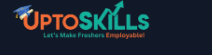 Singh Modelers Pvt Ltd logo